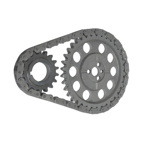 1996-2002 GMC Savana 2500 Engine Timing Set (Melling)