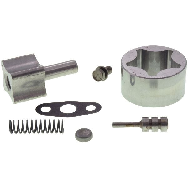 1980-1982 Mercury Cougar Engine Oil Pump Repair Kit (Melling)