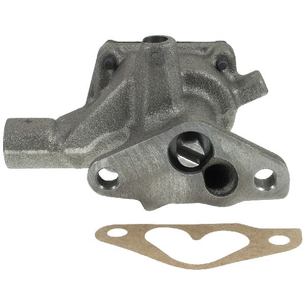 1963-1979 Chevrolet Impala Engine Oil Pump (Melling)