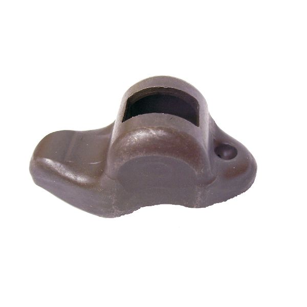 1972-1980 Lincoln Continental Engine Rocker Arm (Melling)