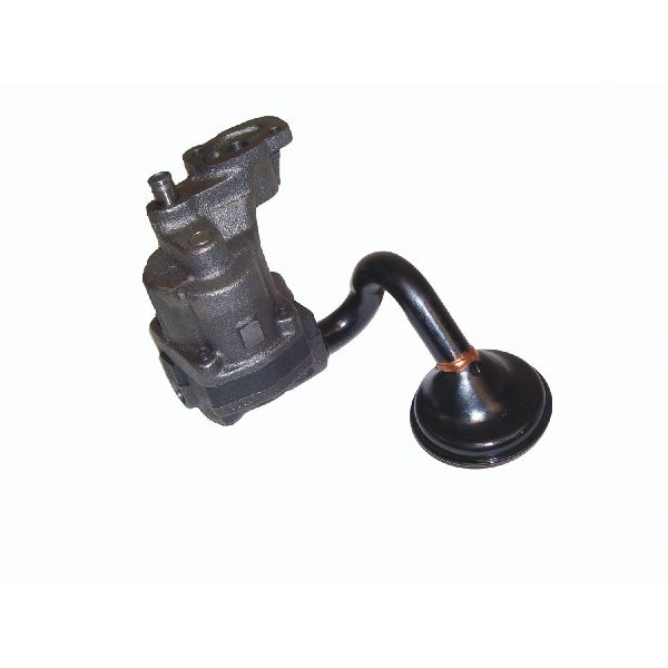 1996-2002 Chevrolet Express 2500 Engine Oil Pump (Melling)