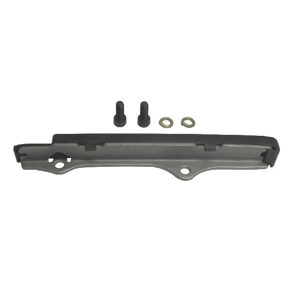 1990-1994 Nissan D21 Engine Timing Chain Guide - Left (Melling)