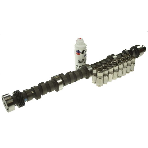 1963-1976 Pontiac Grand Prix Engine Camshaft and Lifter Kit (Melling)