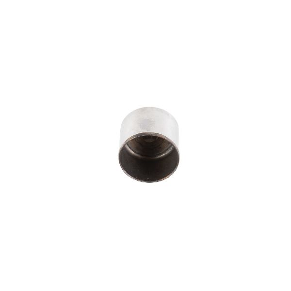 1998-2004 Isuzu Rodeo Engine Valve Lifter (Melling)