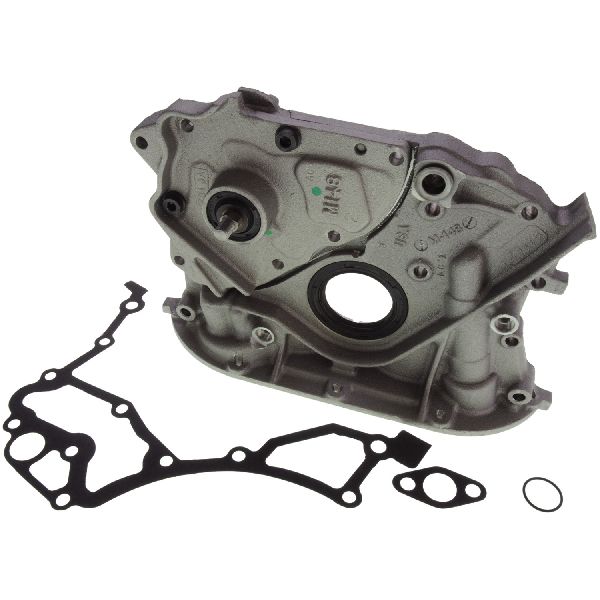 1991-1995 Toyota MR2 Engine Oil Pump (Melling)