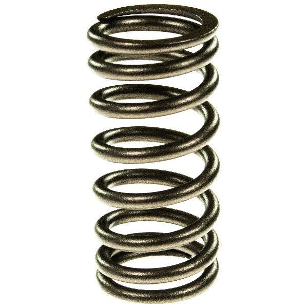 2008-2014 Dodge Avenger Engine Valve Spring (Melling)