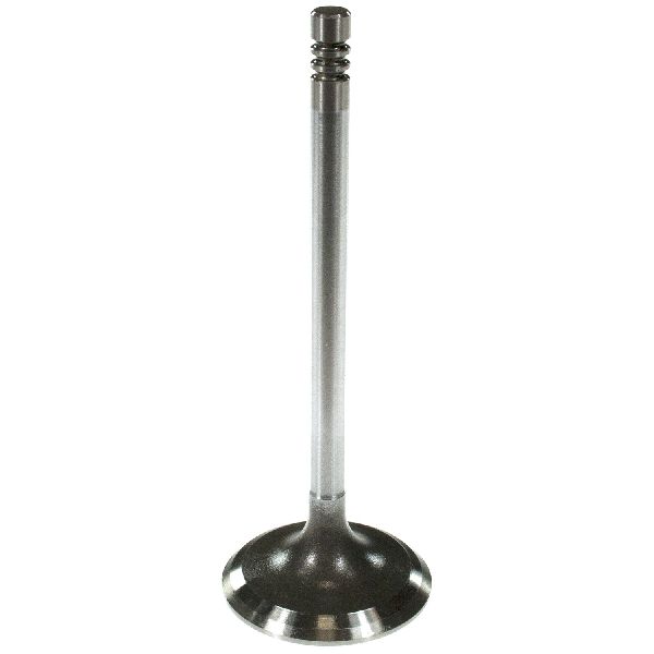 2000-2007 Mazda B3000 Engine Intake Valve (Melling)