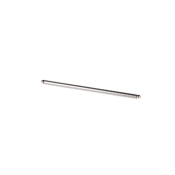 1998-2003 Dodge Durango Engine Push Rod (Melling)