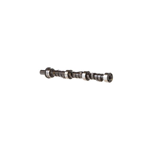 1964-1967 Buick Skylark Engine Camshaft (Melling)