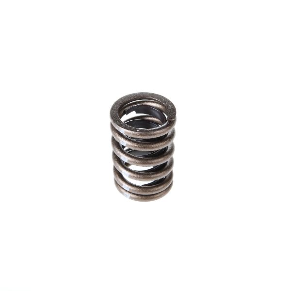 1975-1976 Chevrolet Impala Engine Valve Spring (Melling)