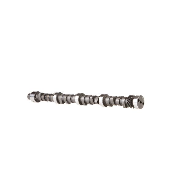 1967-1976 Pontiac Firebird Engine Camshaft (Melling)