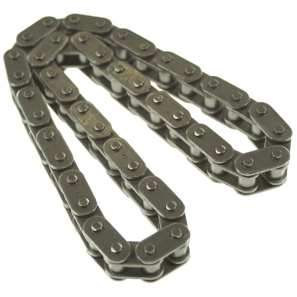 2003-2005 Lincoln Aviator Engine Timing Chain (Melling)