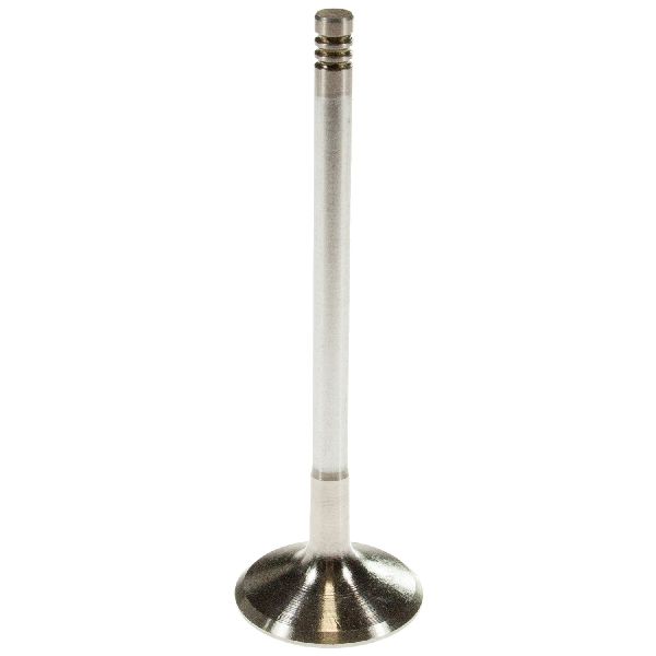 1994-1997 Saab 900 Engine Intake Valve (Melling)