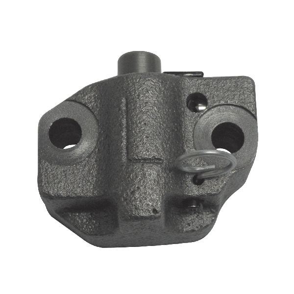 2003-2005 Lincoln Aviator Engine Timing Chain Tensioner - Left (Melling)