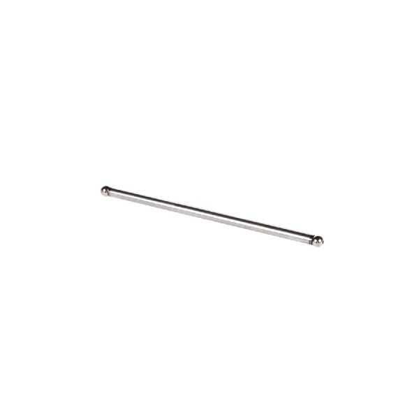 1982-1984 Chevrolet Monte Carlo Engine Push Rod (Melling)