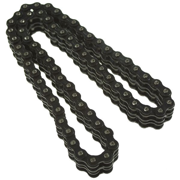 1967-1972 Chevrolet Camaro Engine Timing Chain (Melling)