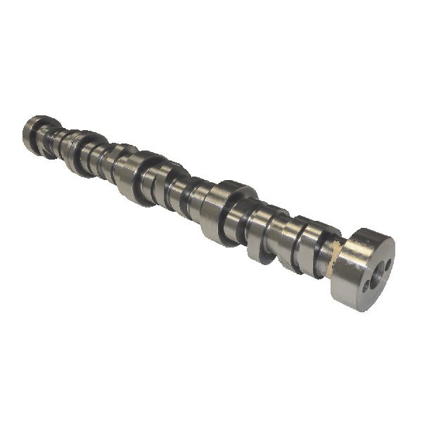 2009 Chevrolet Avalanche Engine Camshaft (Melling)