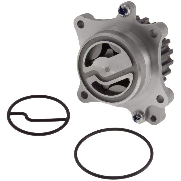 1983-1987 Honda Prelude Engine Oil Pump (Melling)