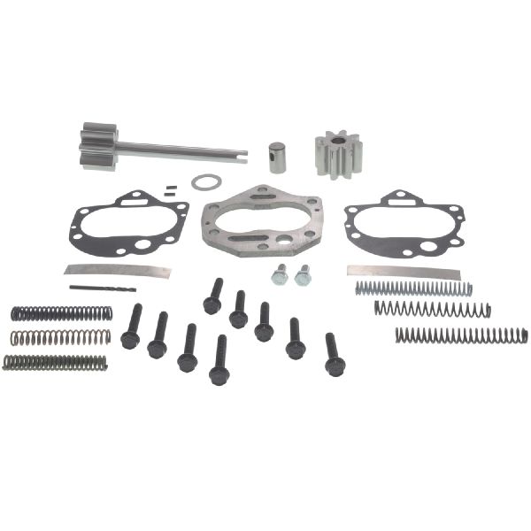 1981-1982 Cadillac Eldorado Engine Oil Pump Repair Kit (Melling)