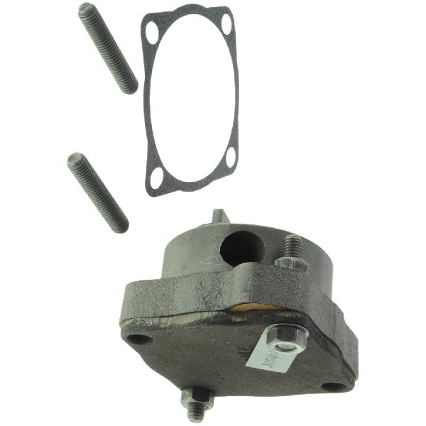 1963-1969 Volkswagen Transporter Engine Oil Pump (Melling)