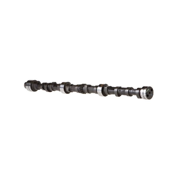 1960-1962 Chevrolet Suburban Engine Camshaft (Melling)