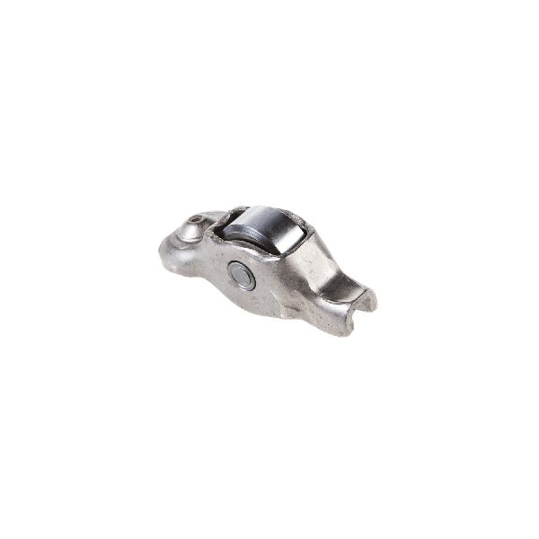 2003-2008 Mazda 6 Engine Rocker Arm (Melling)