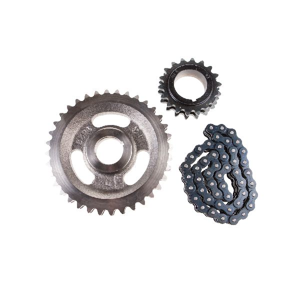 1982-1991 GMC Jimmy Engine Timing Set (Melling)