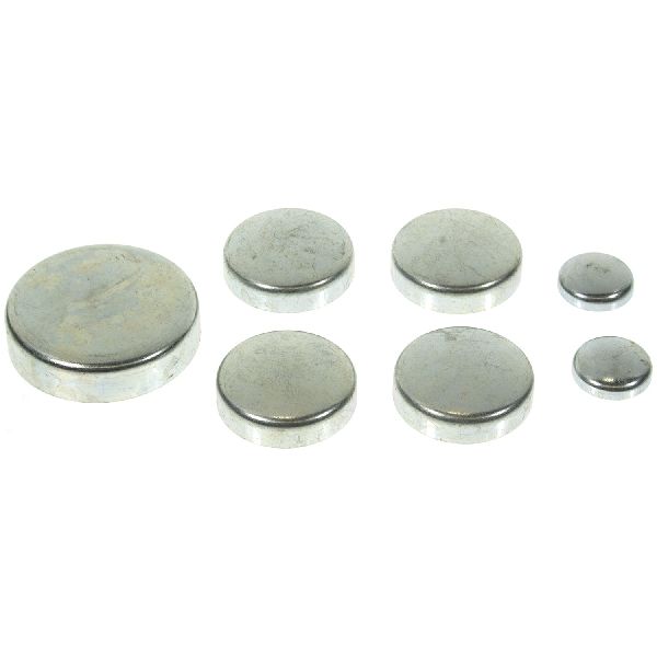 1972-1978 Ford Courier Engine Expansion Plug Kit (Melling)