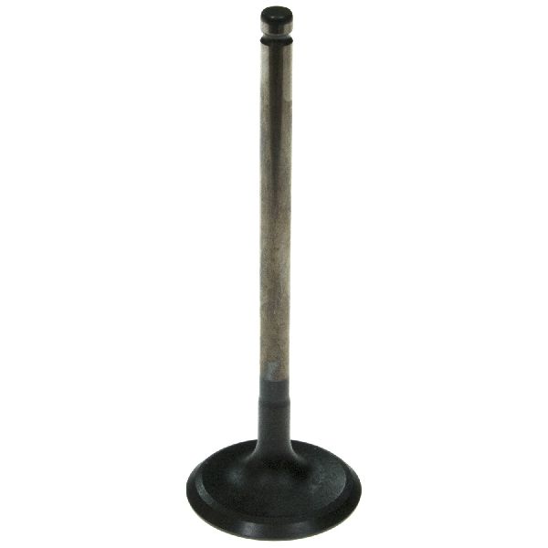 2012-2021 Hyundai Veloster Engine Intake Valve (Melling)