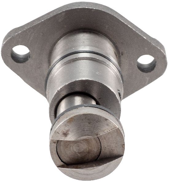 1990-1996 INFINITI Q45 Engine Timing Chain Tensioner - Left Upper (Melling)
