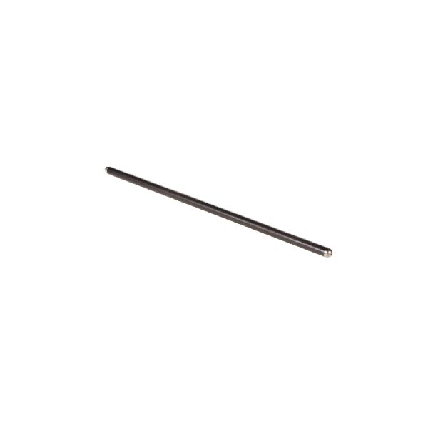 1968-1977 Pontiac Grand Prix Engine Push Rod (Melling)