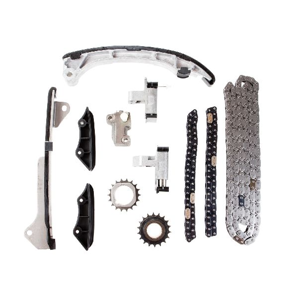 2007-2015 Lexus ES350 Engine Timing Set (Melling)