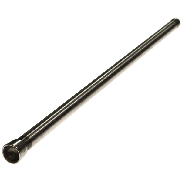 2011-2018 Ram 4500 Engine Push Rod (Melling)