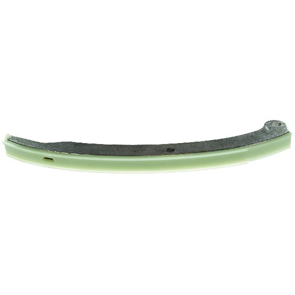 2004-2013 Mazda 3 Engine Timing Chain Tensioner Guide (Melling)