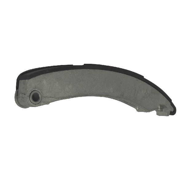 2004-2009 Dodge Durango Engine Timing Chain Tensioner Guide (Melling)