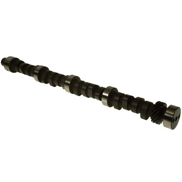 1967-1972 Pontiac Firebird Engine Camshaft (Melling)
