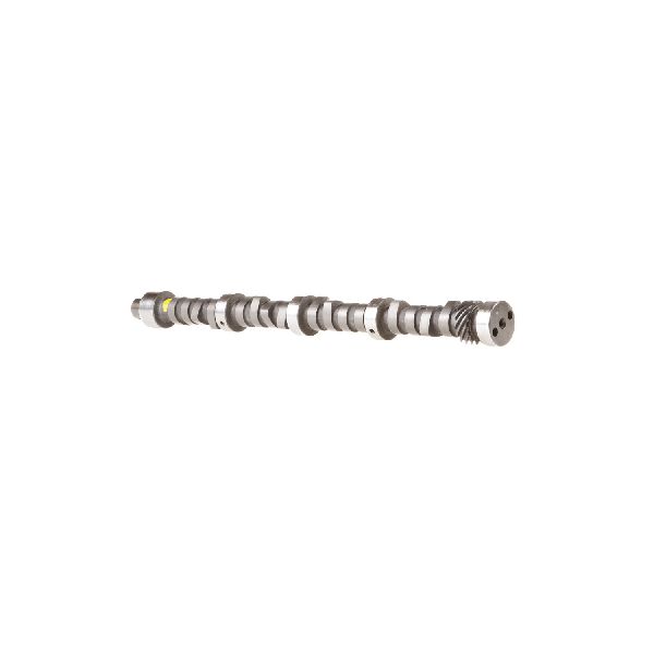 1979-1981 Buick Regal Engine Camshaft (Melling)