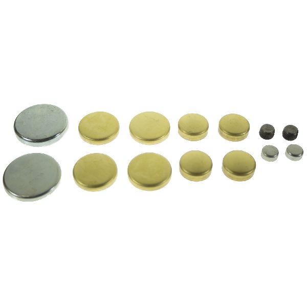 1975-1987 Buick Century Engine Expansion Plug Kit (Melling)