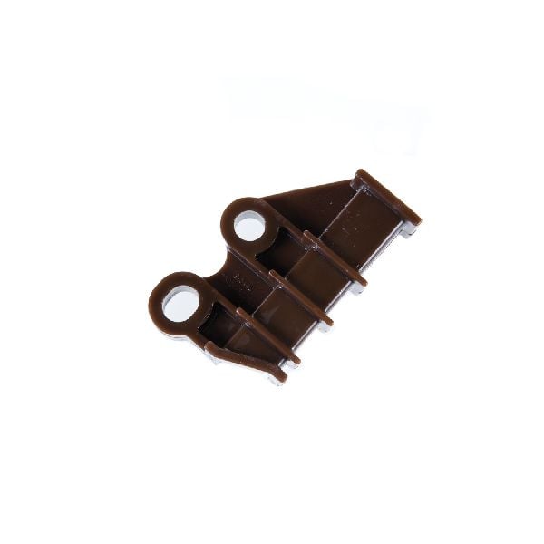 2001-2003 INFINITI QX4 Engine Timing Chain Guide - Left Upper (Melling)