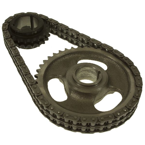 1962-1977 Pontiac Grand Prix Engine Timing Set (Melling)