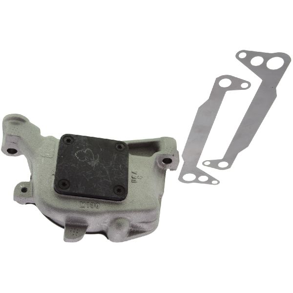 1990-1991 Pontiac Grand Prix Engine Oil Pump (Melling)