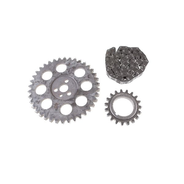 1970-1975 Chevrolet Monte Carlo Engine Timing Set (Melling)