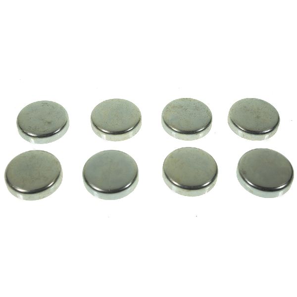 1997 Mercury Cougar Engine Expansion Plug Kit (Melling)