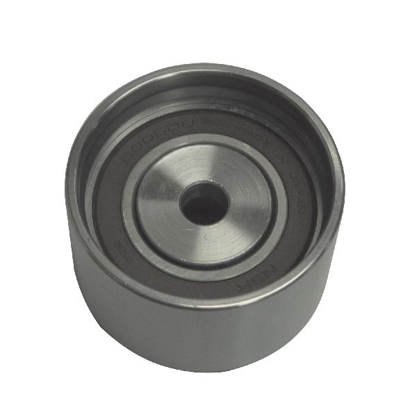 1990-1996 Nissan 300ZX Engine Timing Idler - Right (Melling)