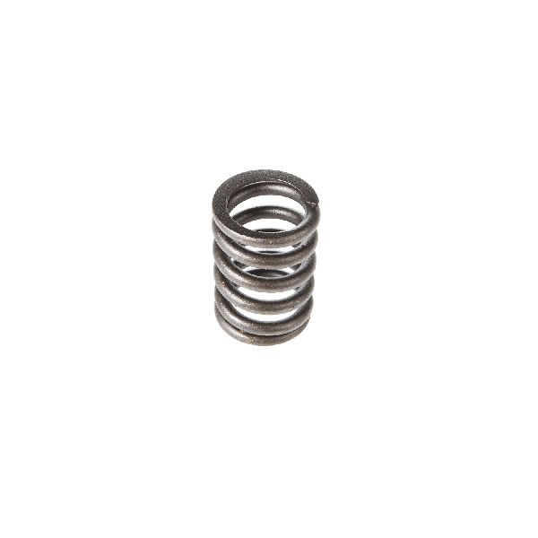 1957-1958 Chrysler 300 Engine Valve Spring (Melling)