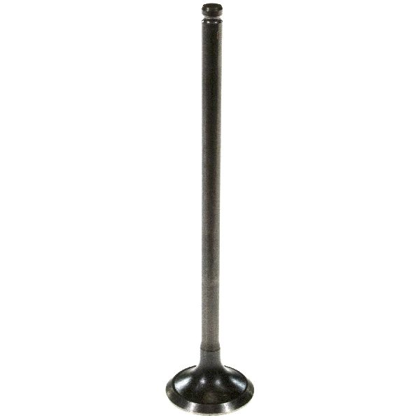 2016-2017 Honda HR-V Engine Exhaust Valve (Melling)