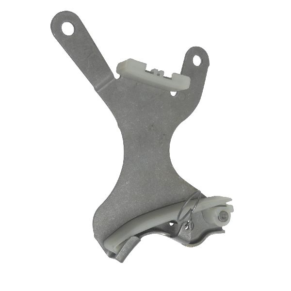 2000-2009 Dodge Durango Engine Timing Chain Tensioner (Melling)