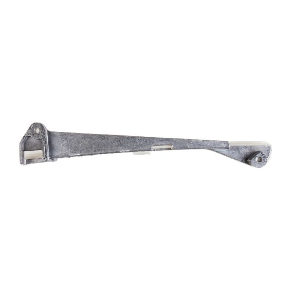 1999-2004 Lincoln Navigator Engine Timing Chain Guide - Left (Melling)