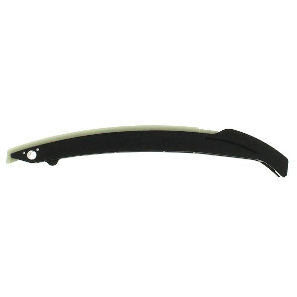 1998-2014 Lincoln Navigator Engine Timing Chain Tensioner Guide - Right (Melling)