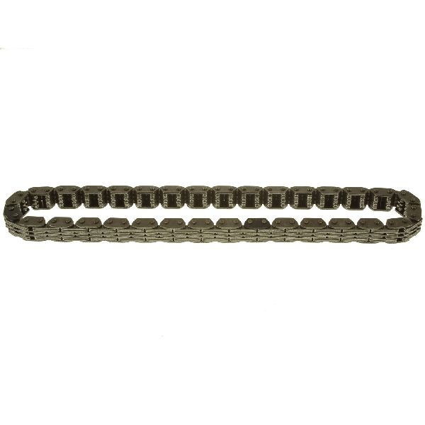 2007-2011 Jeep Wrangler Engine Timing Chain (Melling)